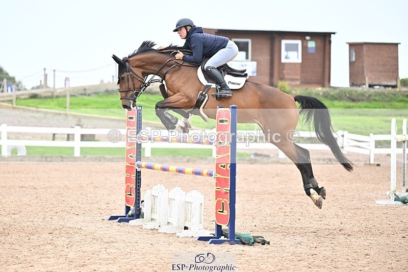 250917-142531-00813 - Cls 7 National 1.30m