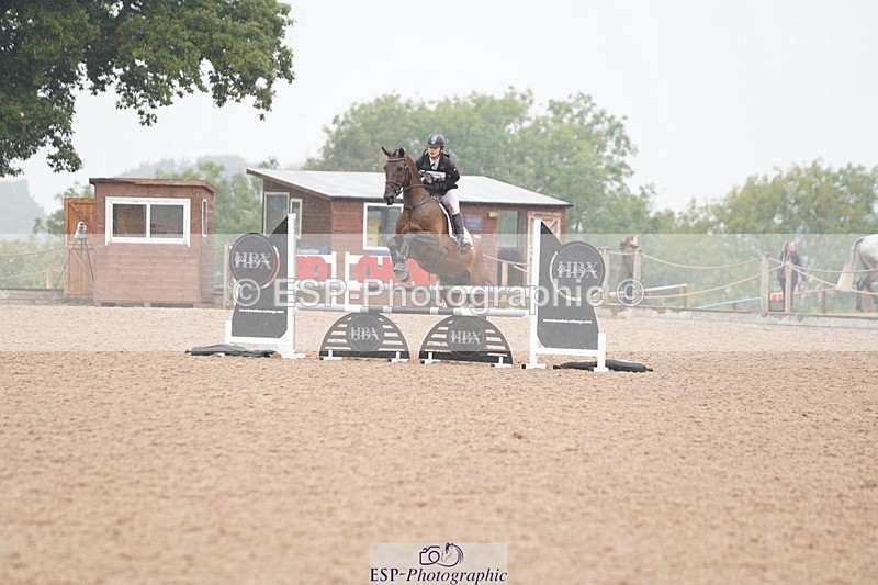 240901A-145254-10168 - 516-Tila.Da.Costa-CVS.BOOGIE.NIGHTS