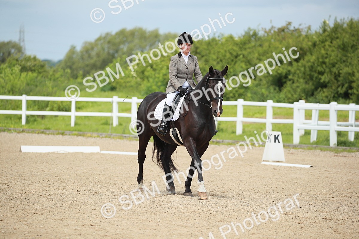 SBM_017821 - Class 14 - Novice 23 - 15.16-16.19