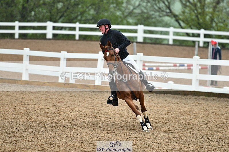 230506A-103143-05872 - Cls 26 Discovery & Open