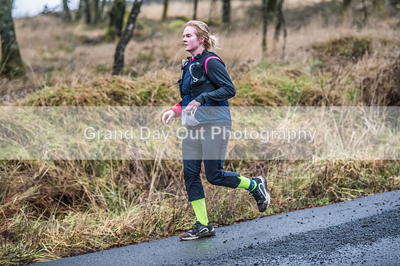 HTE Kielder Duathlon-685 - High Terrain Events Kielder Off Road Duathlon Sunday 8th January 2023