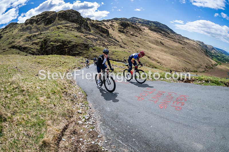 125609 - Hardknott Pass Camera 2 12.00-13.00
