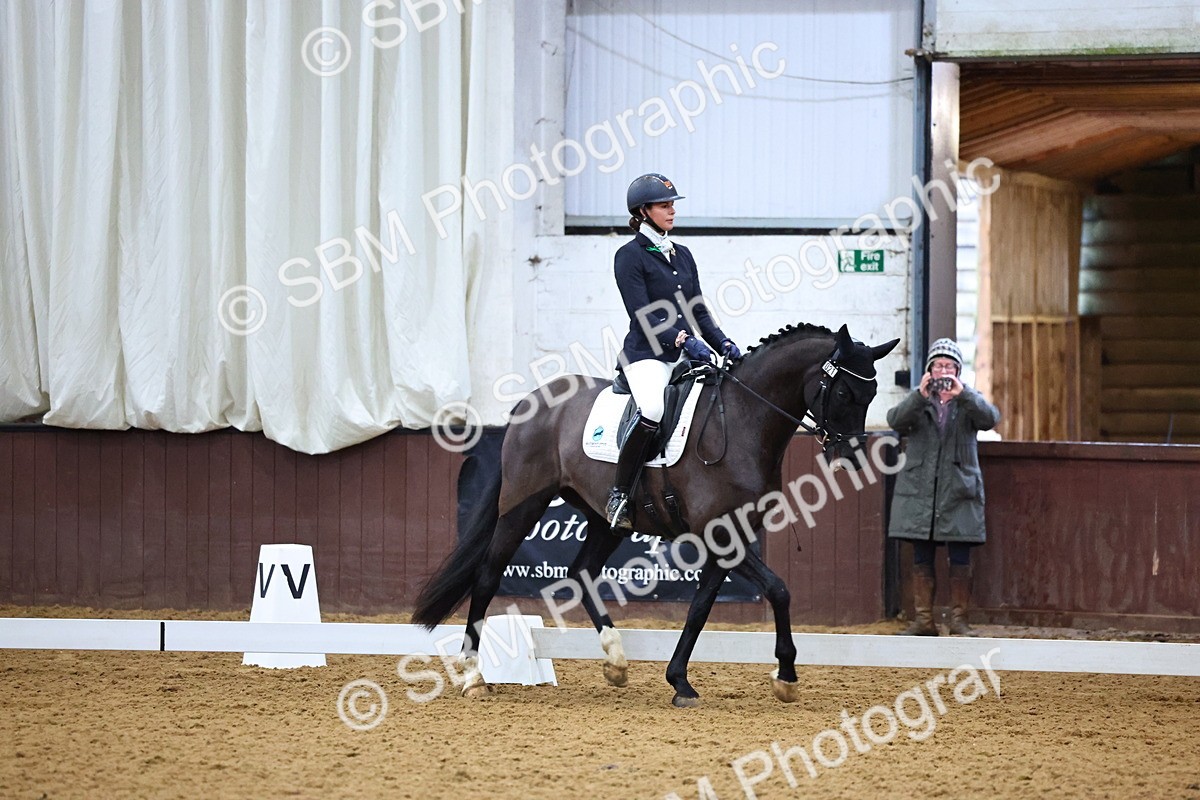 SBM_001294 - Class 7 -  M4