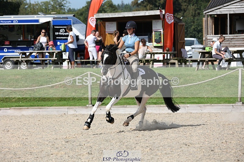 230908-142231-02164 - Cls 7 Snr Discovery & 1m Open