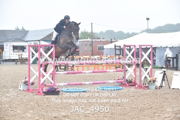 JAC_4950 - CLASS 16 SUN Senior Newcomers/ 1.10m Open