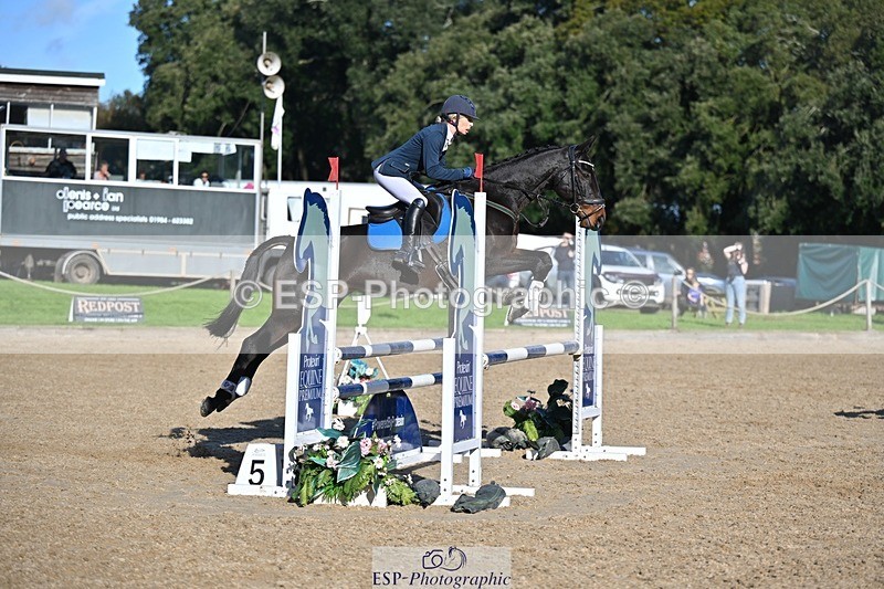 241027-123800-17370 - 353-Cheryl.Beer-LANGALLER.ALPHA.BRAVO