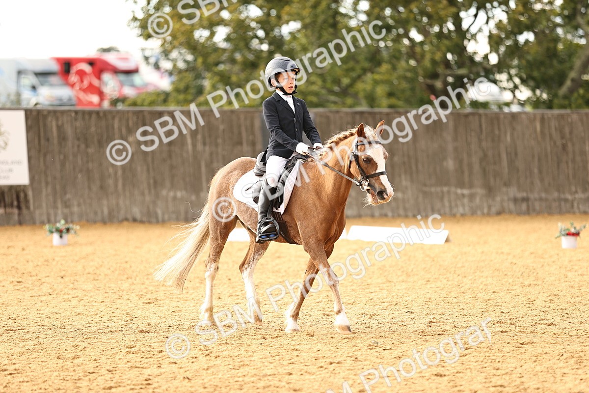 SBM_12063 - D9 Small Tour Championship Prelim 18