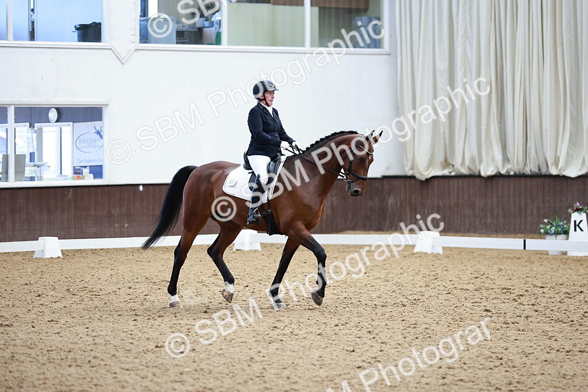 SBM_004730 - Class 13 - Novice FSM - 10.10-9.54