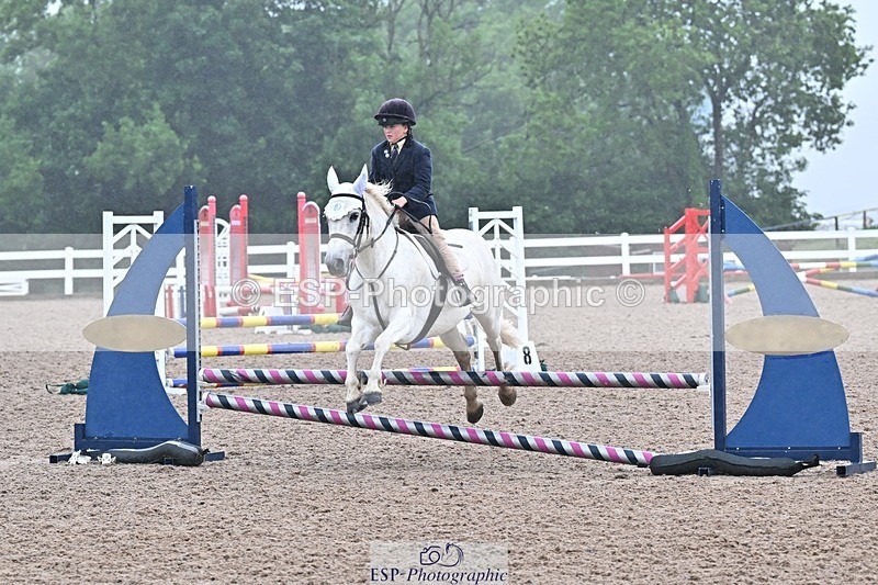 250527-165924-00224 - 70cm