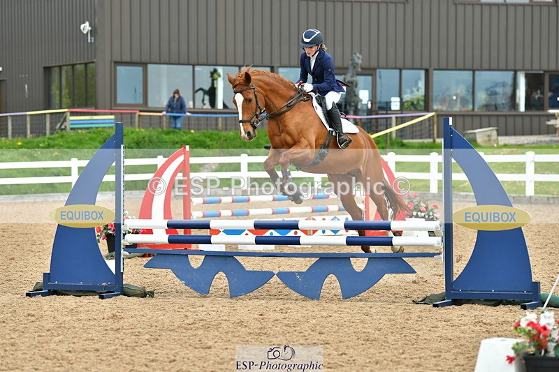 230504A-122914-01308 - Cls 3 85cm Amateur Quali