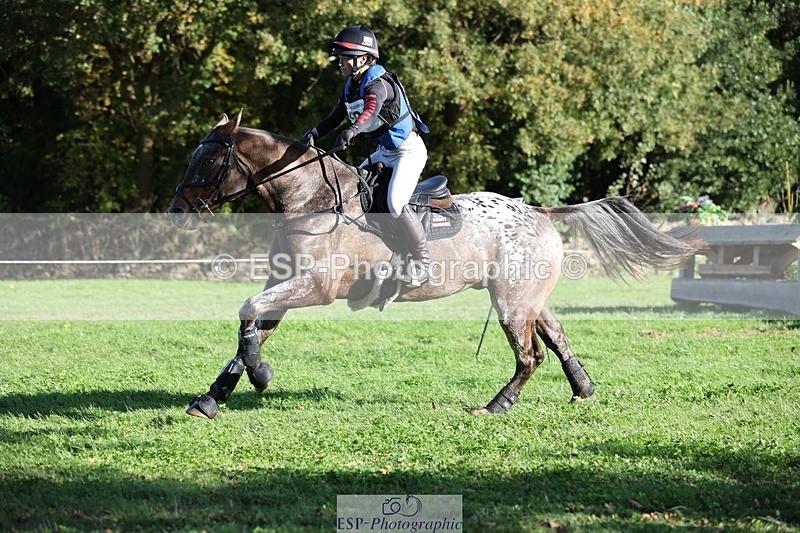 241026-140927-14022 - 501-Captain.Holly.Day-MUSTANG