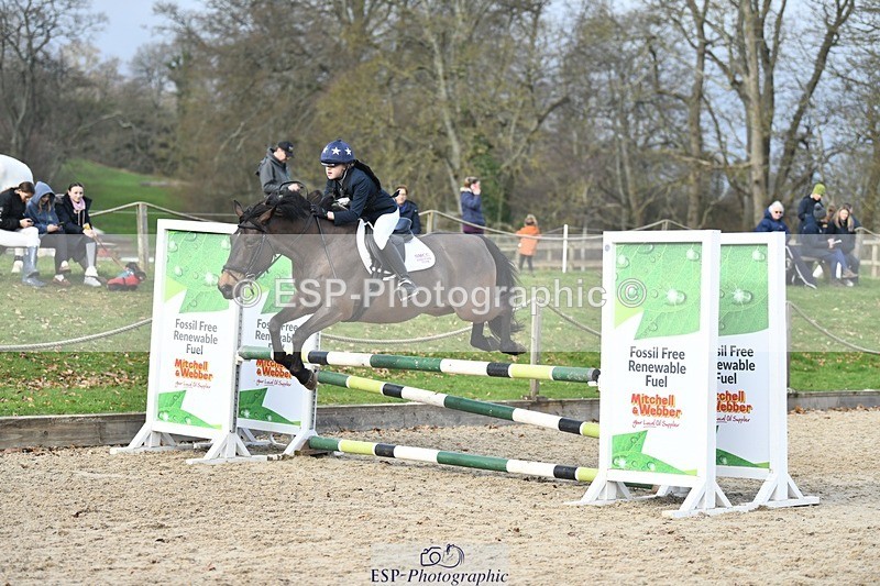 240204-133947-01560 - Cls 3 90cm Start to 12.40 CW