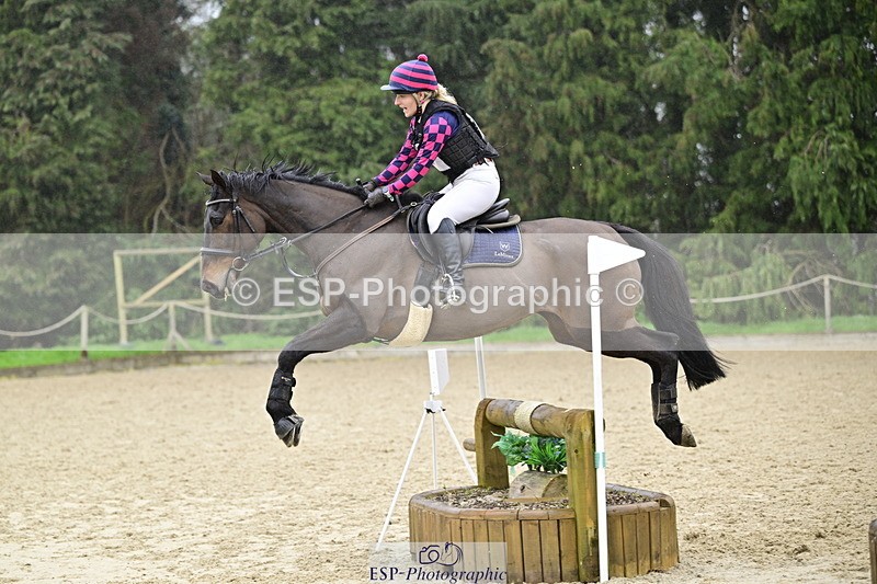 260315A-140807-01518 - Class 3 90cm