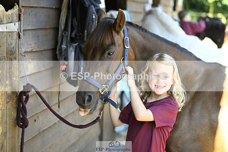 240728B-093259-00054 - Sunday Stable Shots and Fancy Dress