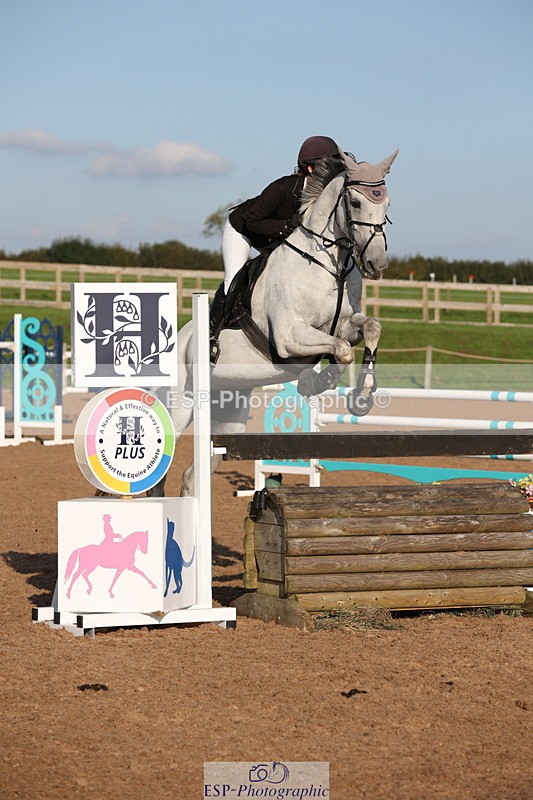 230915A-172035-03258 - Cls 7 Snr 1.20m Derby