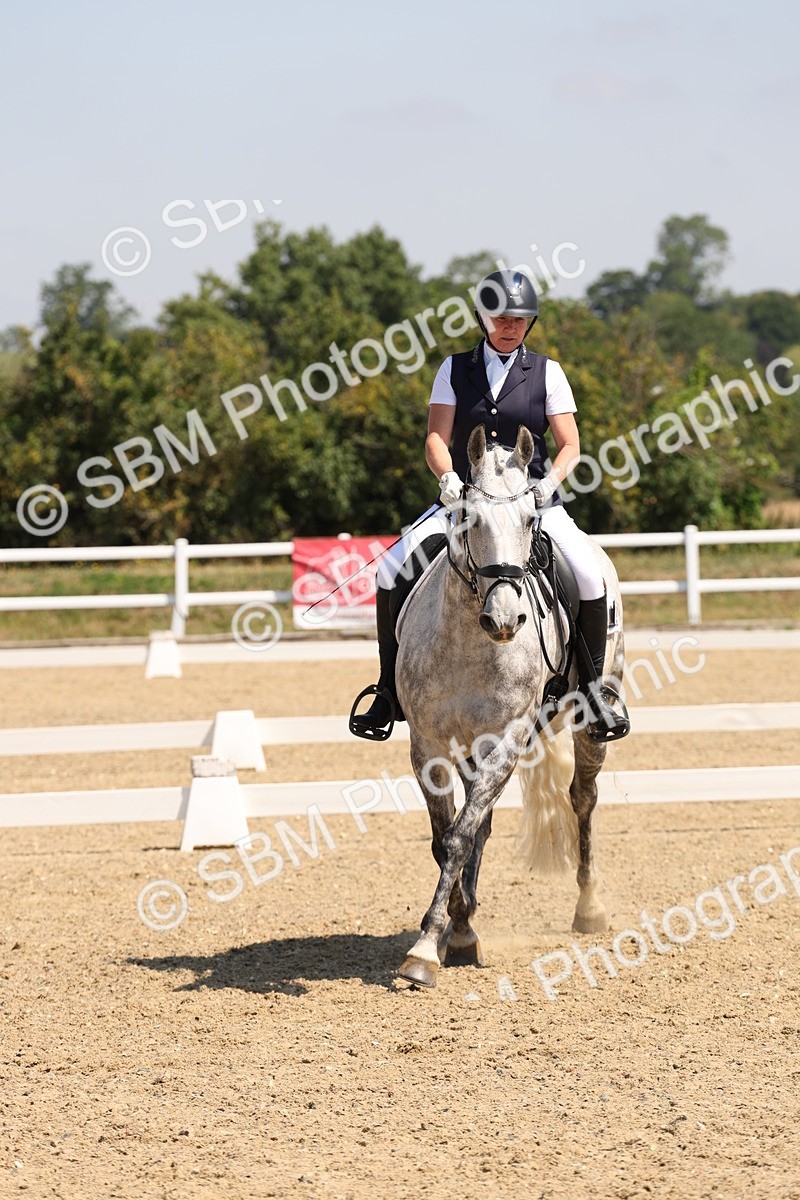 SBM_004218 - Prelim 4 - 11.30-12.47