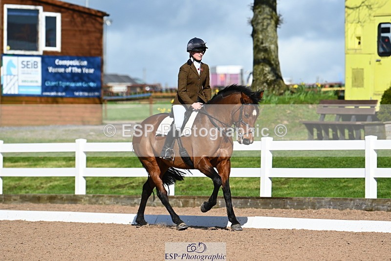 240323A-144240-02288 - UnA Prelim 14