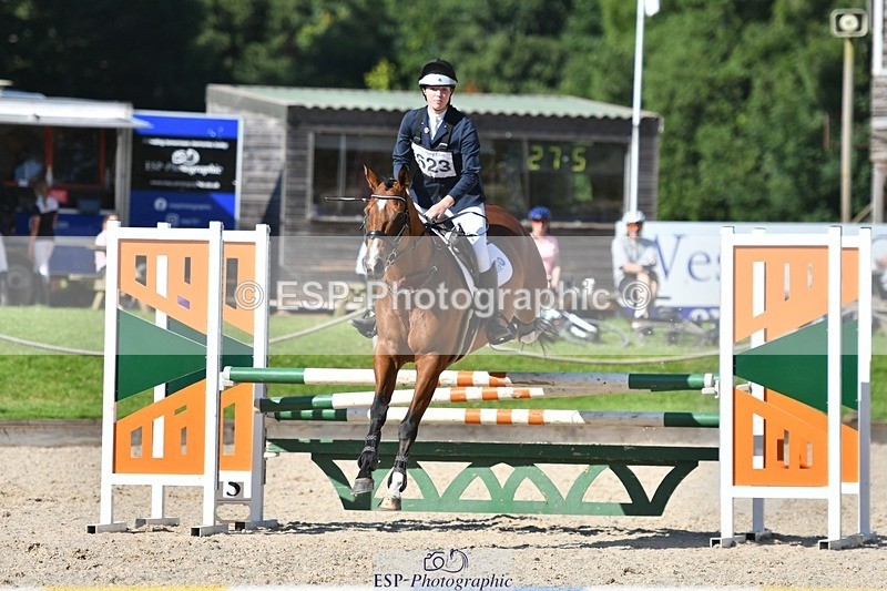 240728-164401-08176 - PC100, Round 2