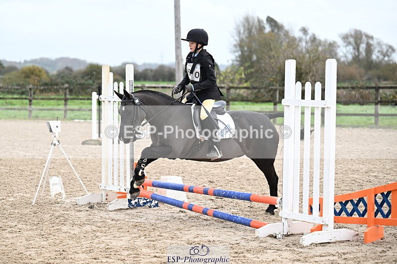 251109A-112344-00711 - Cls 03 40cm SJ