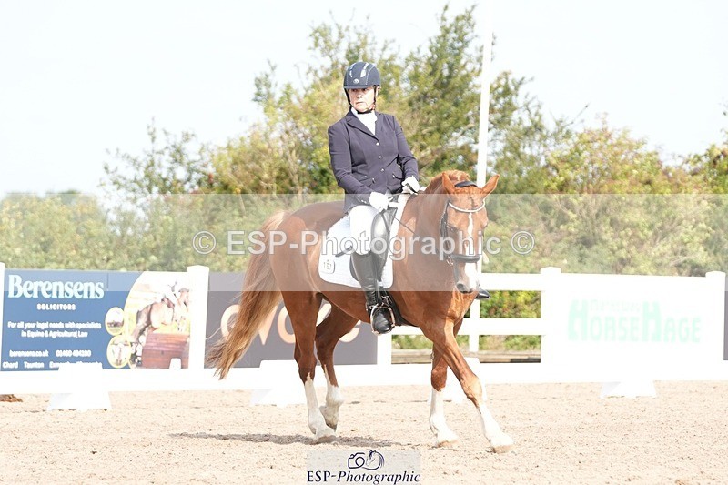 250817-102324-08051 - 167-Jane.EmmettTresorya.Carlo