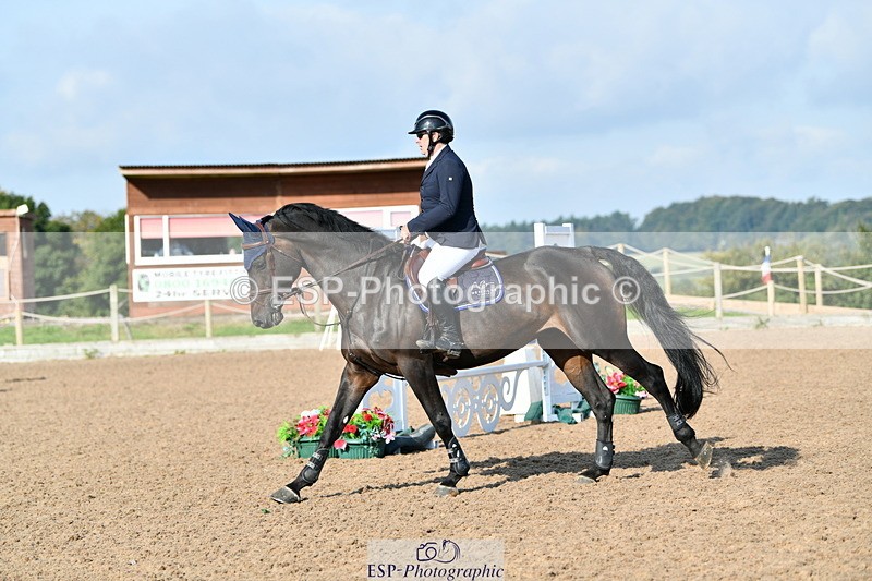 240915A-094631-08836 - Cls 25 Snr 1.20m Open