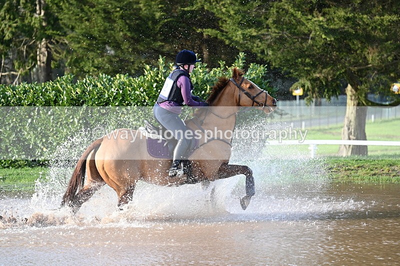 WJ7_0215 - Time 11:49 to 12:09