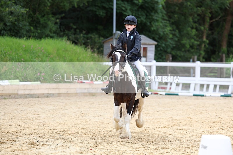 3E7A8800 - Class 3: 60cm