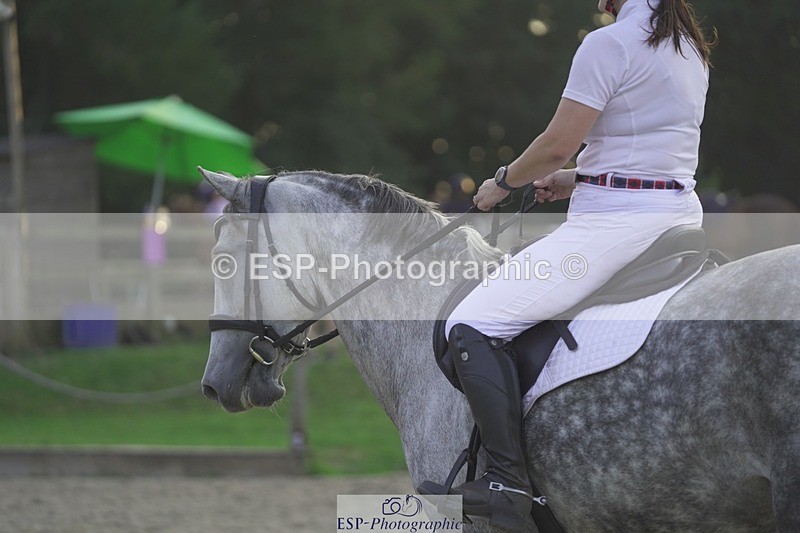 230909-185250-08410 - Cls 21 Club 90cm