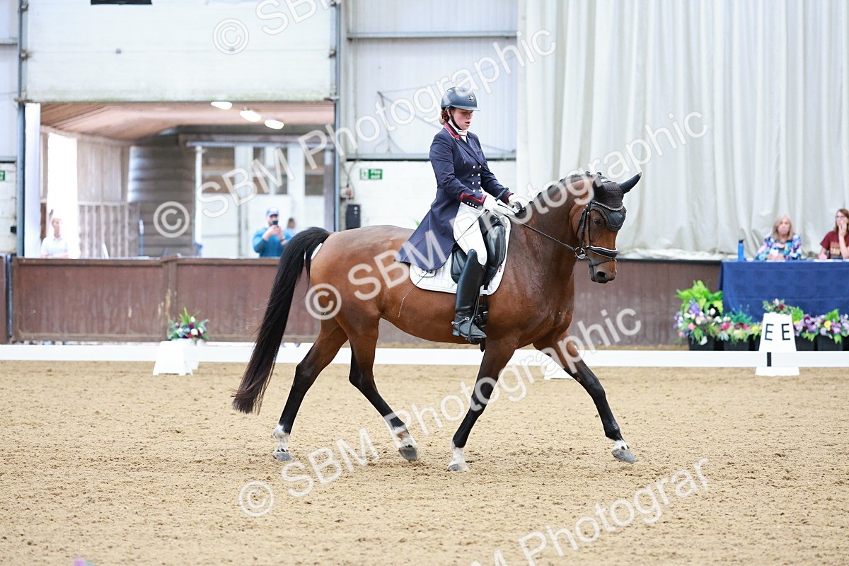 SBM_014267 - Class 4 - FEI INT I