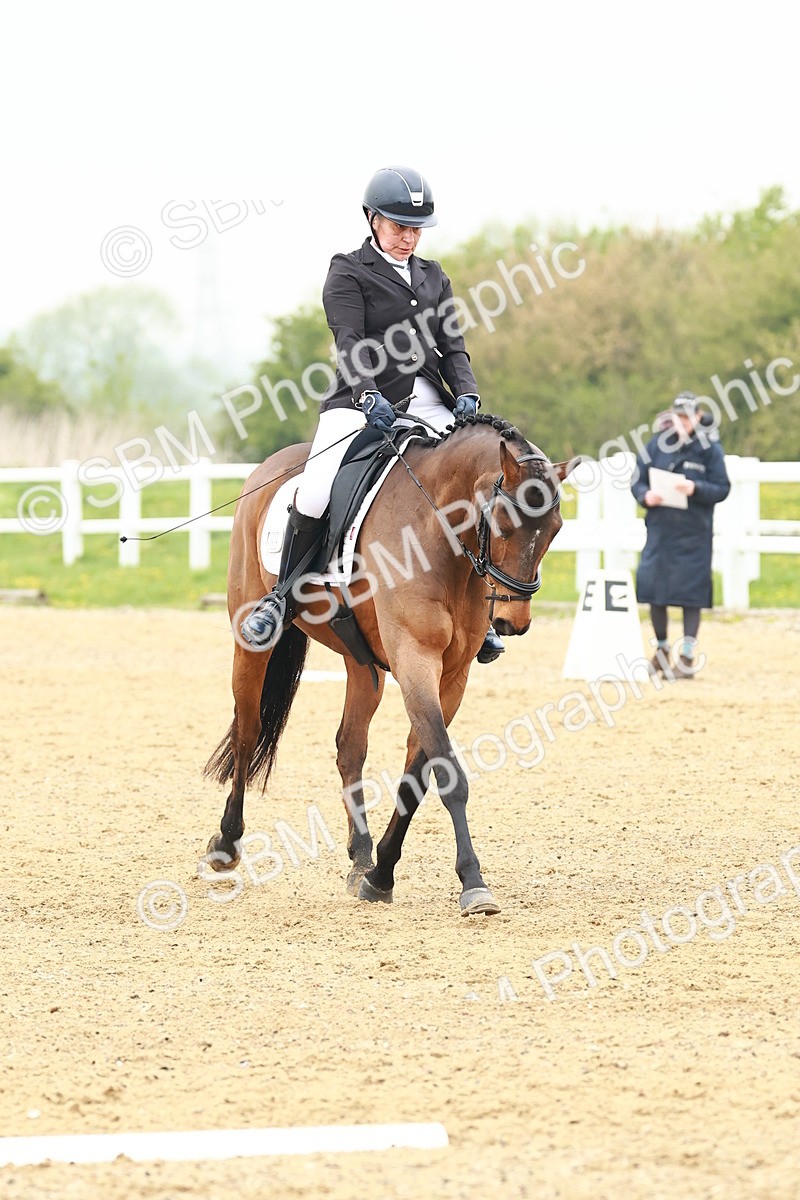 SBM_000979 - Class 6 - N4