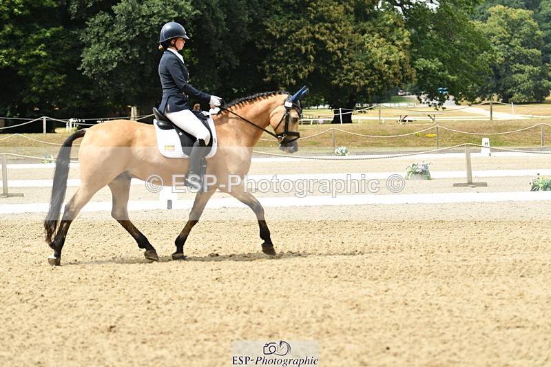 250718A-122613-01447 - 141-Chloe.Dunn-Towerhill.Shamie