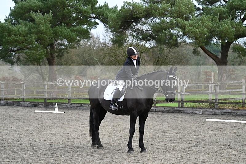 WJ7_5145 - Time 11:35 to 11:48