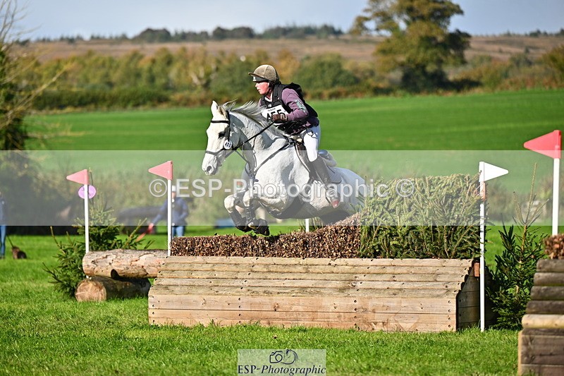 251025A-130002-19344 - F-455-Harriet.Gillam