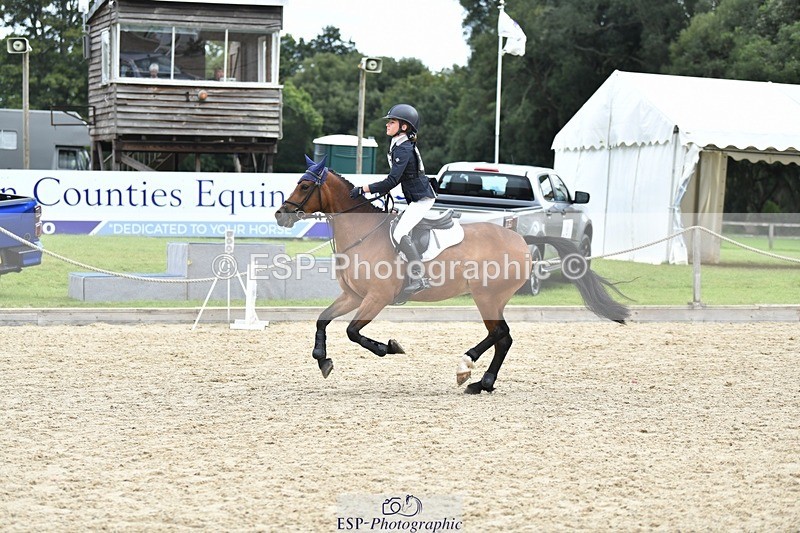 230827-102048-23037 - SJ 10 to 11.30 coursewalk