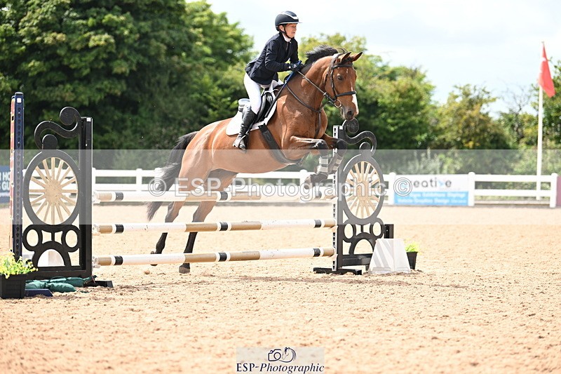 240726A-141417-01638 - Cls 10 95cm Amateur Qualifier