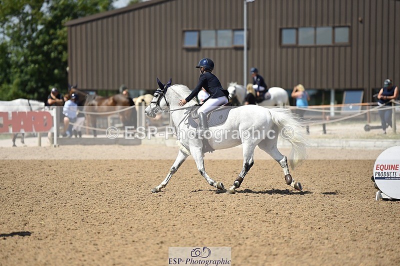 250628-145456-05603 - Cls 12 Newcomers Jump offs & Presentations