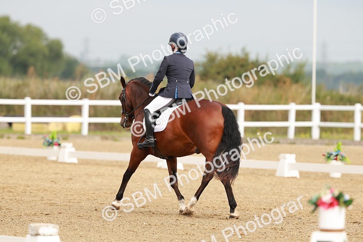 SBM_008988 - Class 12 - Elementary 6 - 9.30-10.34