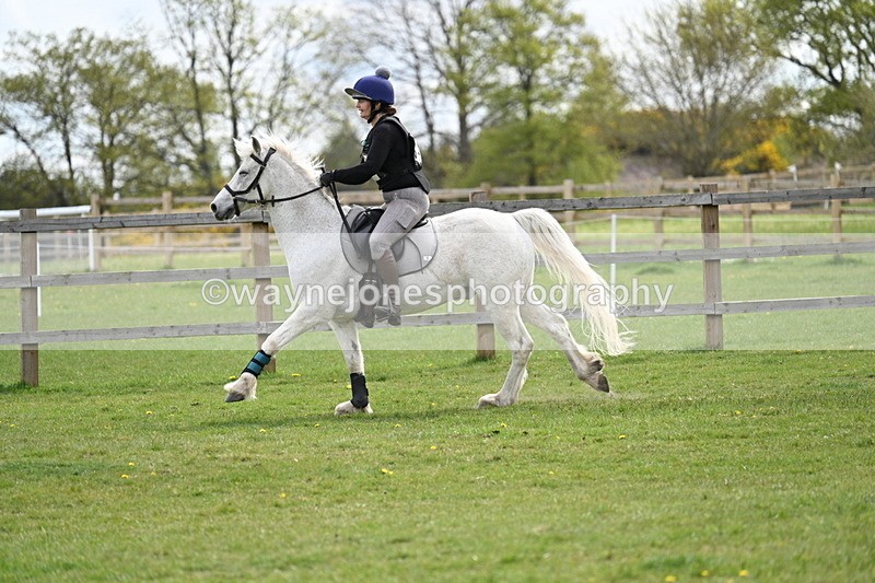 WJ7_6624 - 60cm Time 11:12 to 11:36