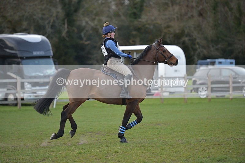 NGP_3871 - Time 15:46 to 16:17