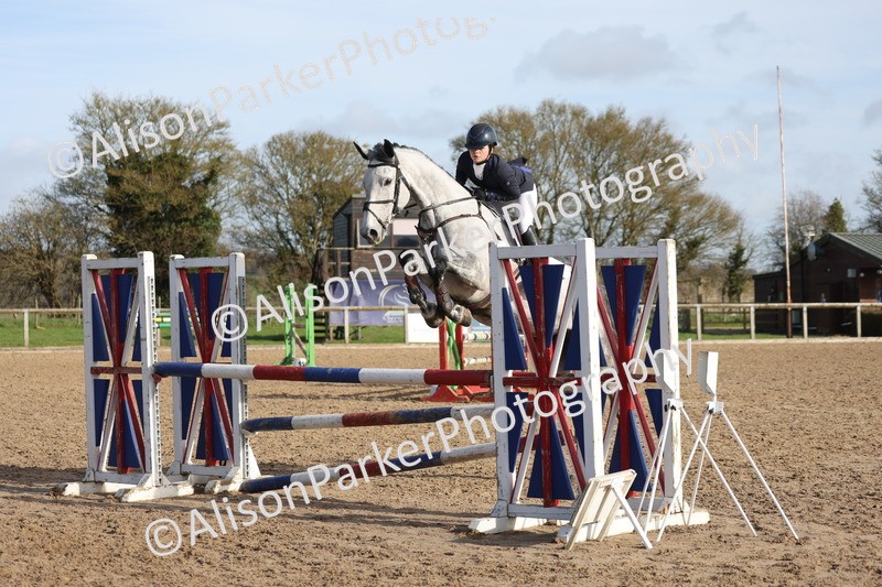 20260222-1698 - Class 5 - 1m