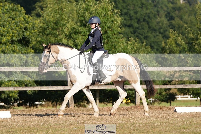 250823A-083921-25547 - Arena A