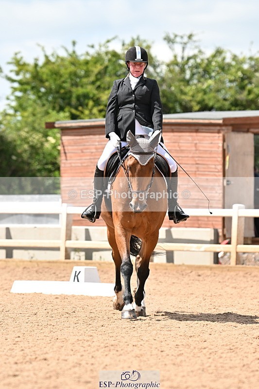 240622A-145726-12002 - Cls 5 Novice 27