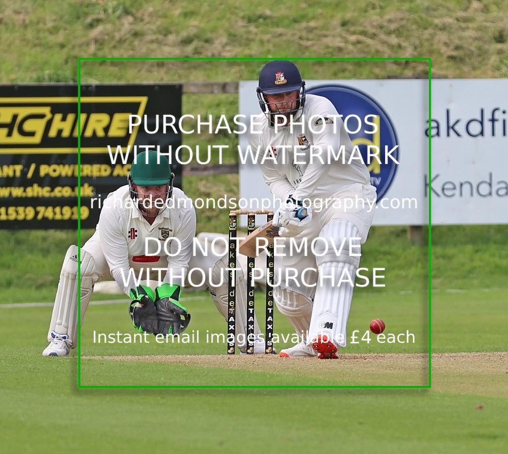 IMG_0863 - Netherfield CC Images 2024