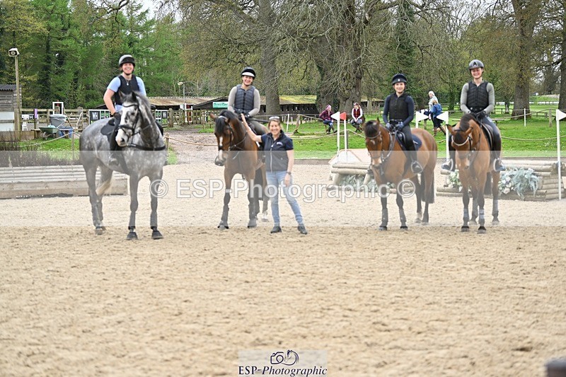 240411-121901-01231 - Group 4 XC