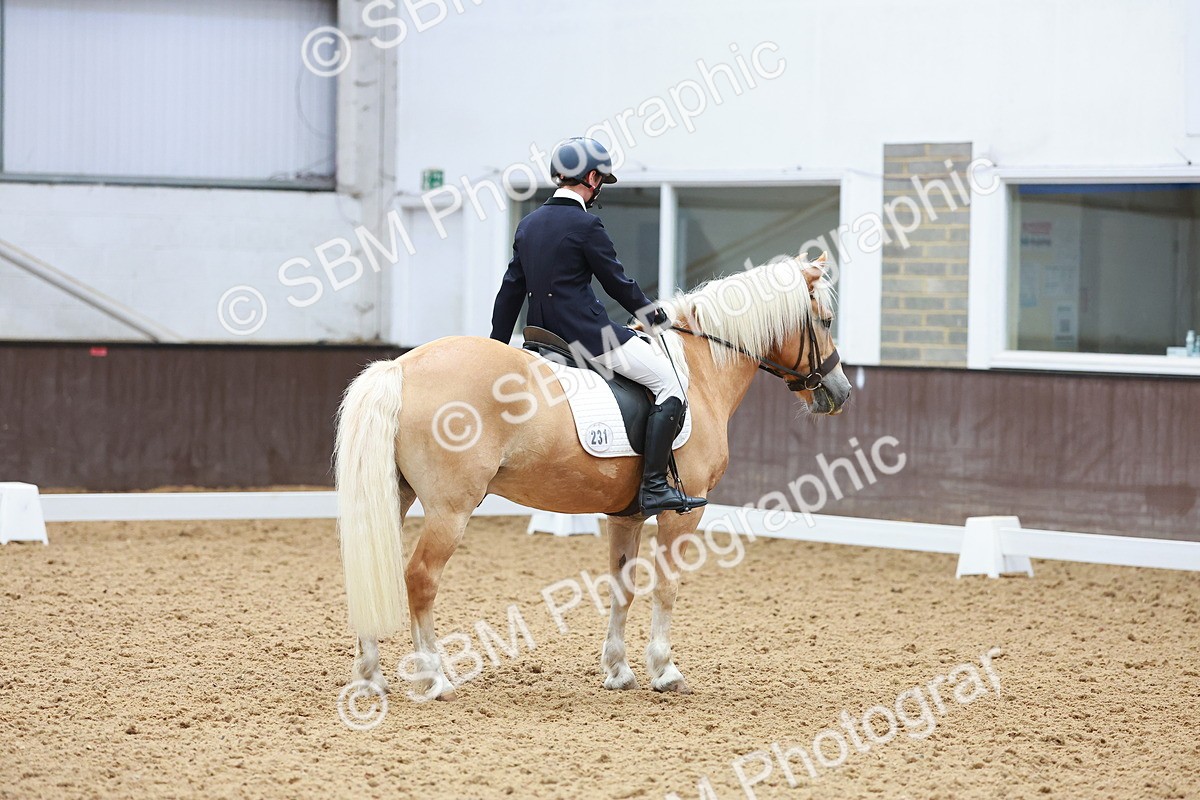 SBM_011411 - Prelim 5 - 13.05-14.01