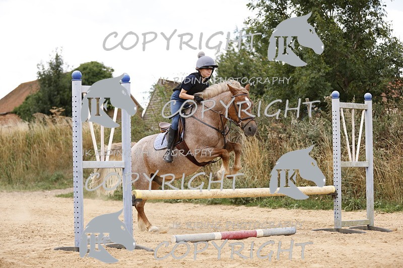 _R6A1065 - Sand arena