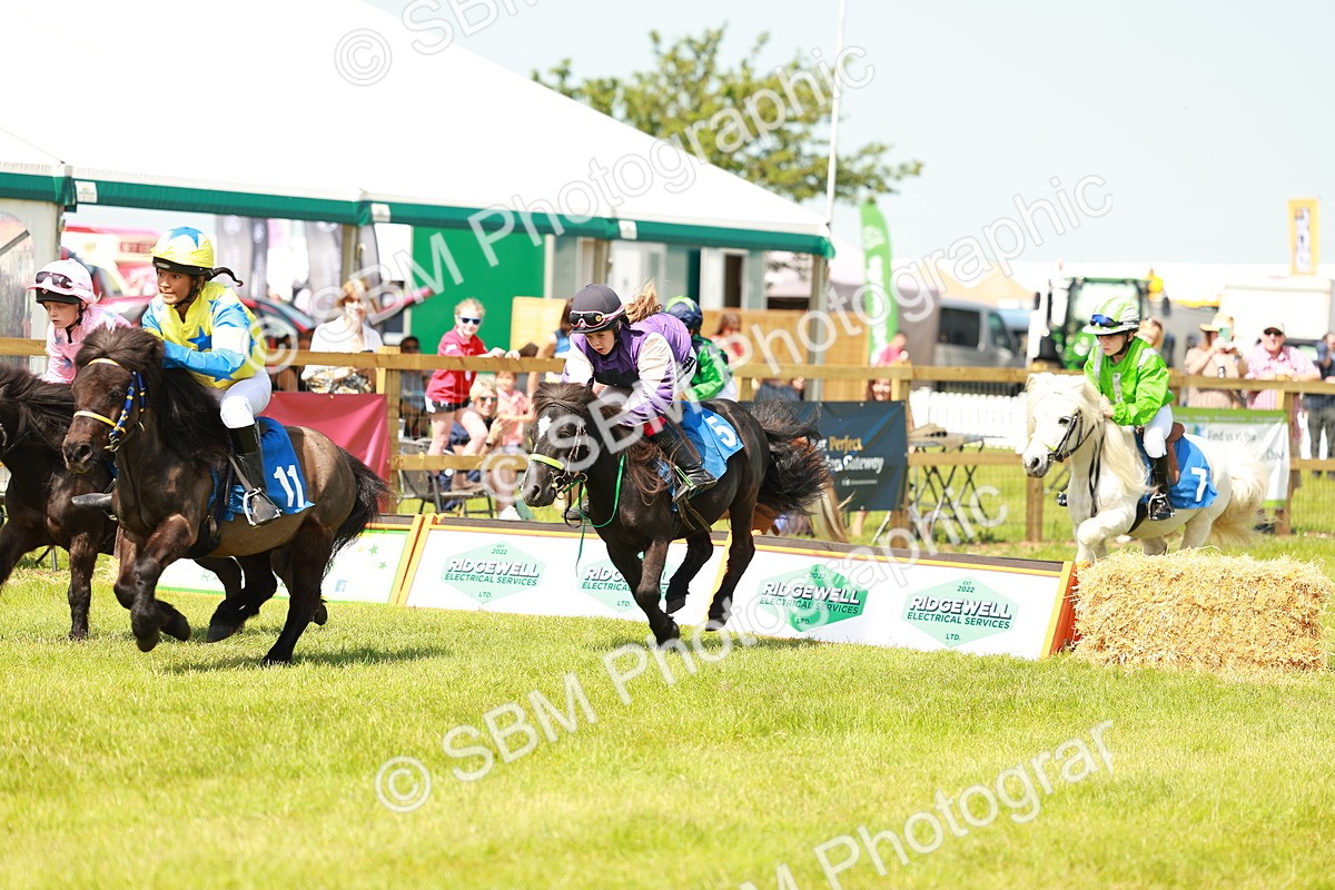 SBM_04381 - Shetland Grand National