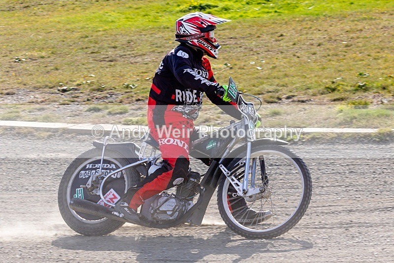 180929-7D-8E0A9913 - Ride & Skid It 29th September 18