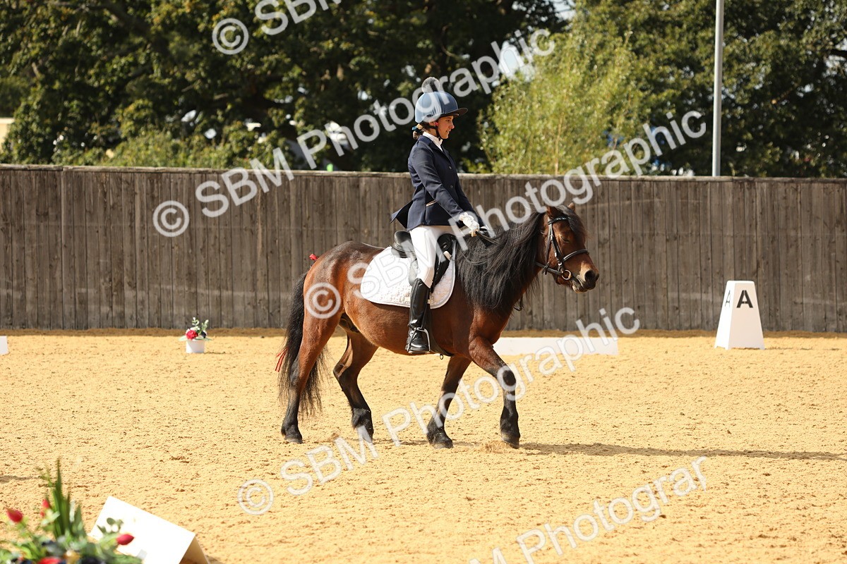 SBM_46130 - D23 - Junior Championship - Prelim 12