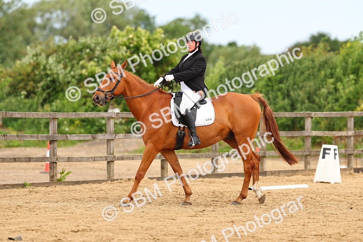 SBM_002596 - Class 4 - Prelim 2